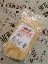 Brat Pl Acerola W Proszku 250G