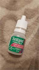 Systane Ultra krople do oczu 10ml