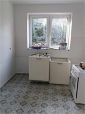 Peronda FS Aurora Blue 45x45