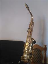 Yamaha YAS-280