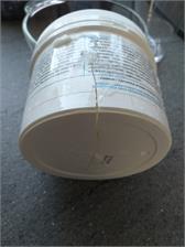 EMOTOPIC Preparat 3w1 intensywnie natłuszczający 500 ml