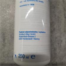 Octenisept ze spryskiwaczem 250ml