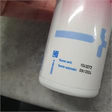 Octenisept ze spryskiwaczem 250ml