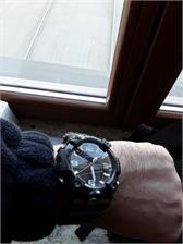 Casio G-Shock GG-B100-1A3ER 