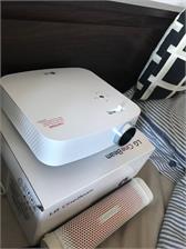 LG PF50KS