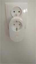 Xiaomi Mi Smart Wi-Fi Power Plug