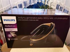 PHILIPS PerfectCare 9000 PSG9050/20