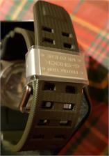 Casio G-Shock GWG-1000-1A3ER 