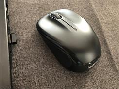 Logitech Wireless Mouse M325 (910-002143)