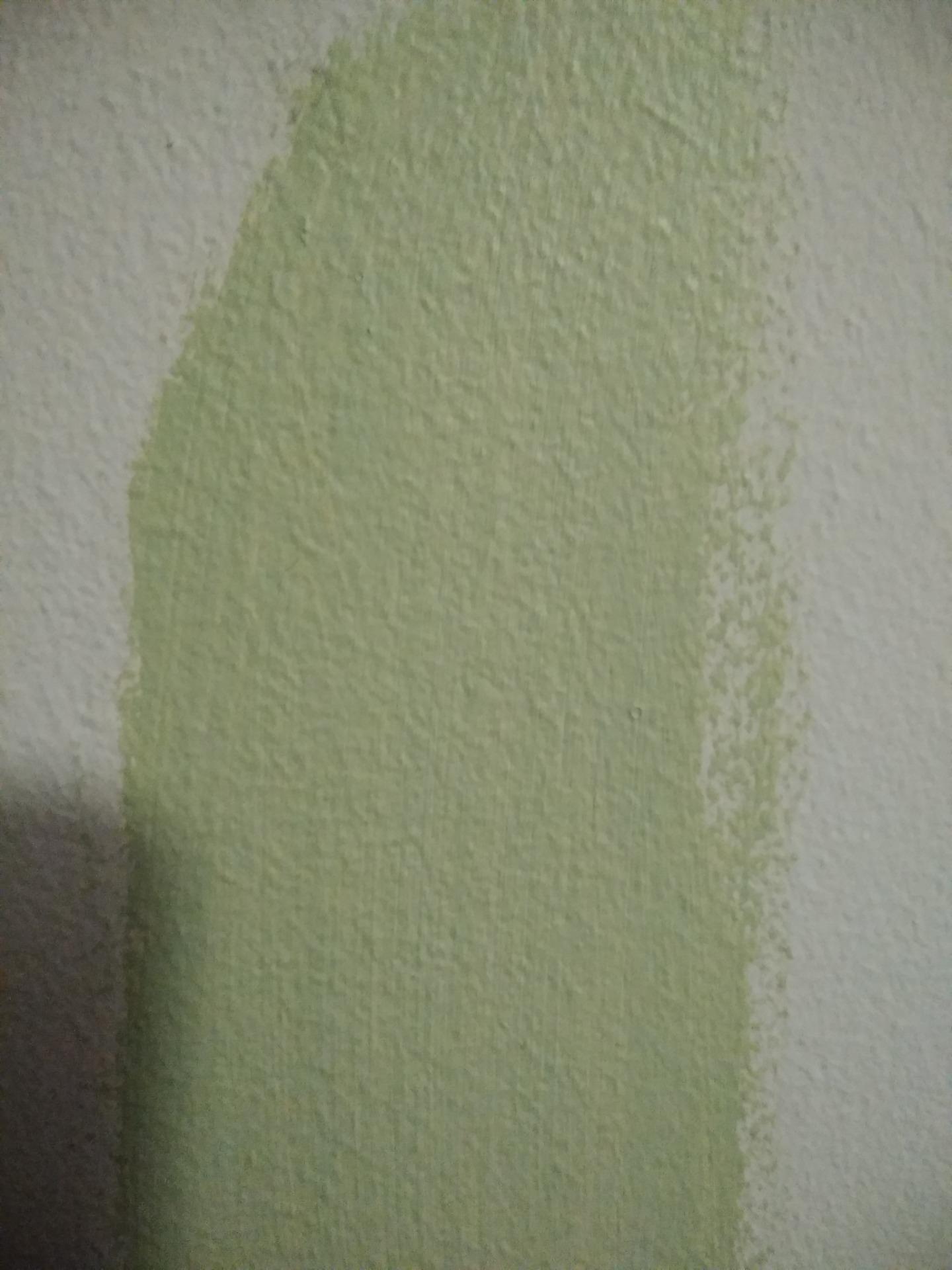 Farba Magnat Ceramic Care A45 Oliwkowy Perydot 2,5L Opinie i ceny na Ceneo.pl