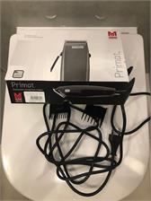 MOSER PRIMAT 1230