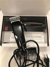 MOSER PRIMAT 1230
