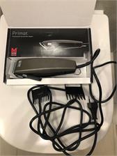MOSER PRIMAT 1230