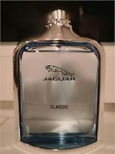Jaguar Classic Woda toaletowa spray 100ml TESTER