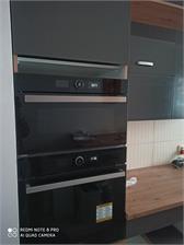 Whirlpool AMW 730/NB