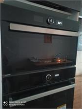 Whirlpool AMW 730/NB