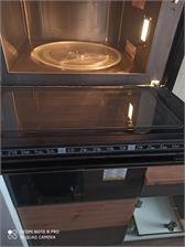 Whirlpool AMW 730/NB