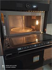 Whirlpool AMW 730/NB