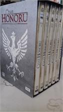 Czas Honoru BOX