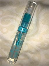 Essence Lash & Brow Gel Mascara Odżywka do Brwi i Rzęs 9ml