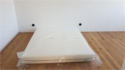 Hilding Fandango 160x200