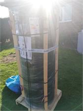 Kospel SW-200 Termo Max