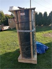 Kospel SW-200 Termo Max