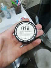 American Crew Boost Powder matowy puder zwiększający objętość 10g