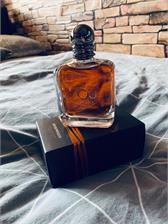 Giorgio Armani Emporio Stronger With You Intensely Woda Perfumowana 100 ml