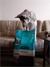 Acana Classics Wild Coast 11,4Kg