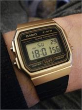 Casio F-91WM-9ADF