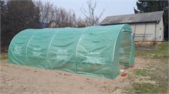 Focus Garden Tunel Foliowy 3x6x2 - 18m2 