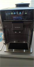Ekspres Siemens EQ.6 plus s700 TE657319RW