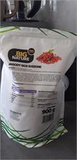 Targroch Orzechy Włoskie Łuszczone 500G