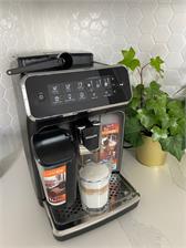Ekspres PHILIPS 3200 LatteGo EP3242/60