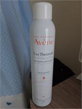 Avene Woda termalna 300ml