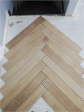 Marazzi Treverkfusion 10X70