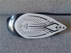 PHILIPS PerfectCare 9000 PSG9050/20