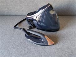 PHILIPS PerfectCare 9000 PSG9050/20