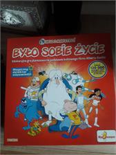 Hippocampus Było Sobie Życie