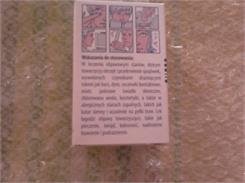 Starazolin Krople Do Oczu 2 x 5ml