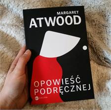 Opowieść Podręcznej