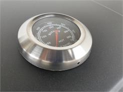 Grill węglowy Landmann Chef Comfort Basic+ 11528