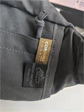 Helikon-Tex Bandicoot Shadow Grey