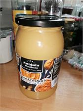Go On Peanut Butter smooth 1000g