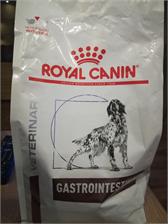 Royal Canin Veterinary Diet Gastrointestinal Gi25 2kg