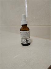 The Ordinary Ascorbyl Glucoside Solution 12% Serum Do Twarzy 30 ml