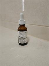 The Ordinary Ascorbyl Glucoside Solution 12% Serum Do Twarzy 30 ml