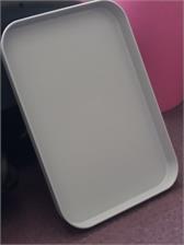 Curver ESSENTIALS biała 221935
