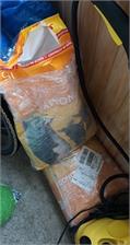 Josera Josidog Economy 15Kg